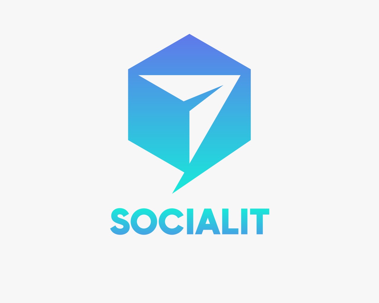Socialit 