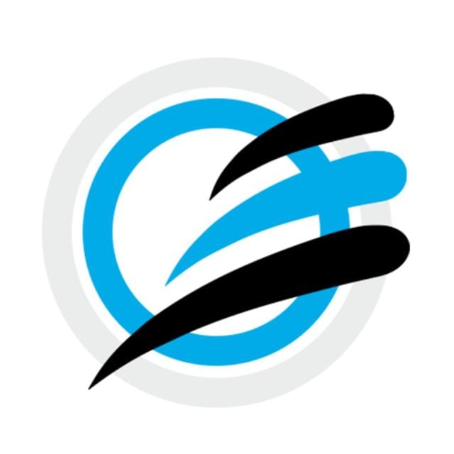 Orbitline Organizers