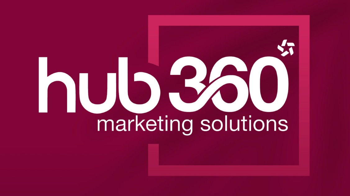 Hub 360