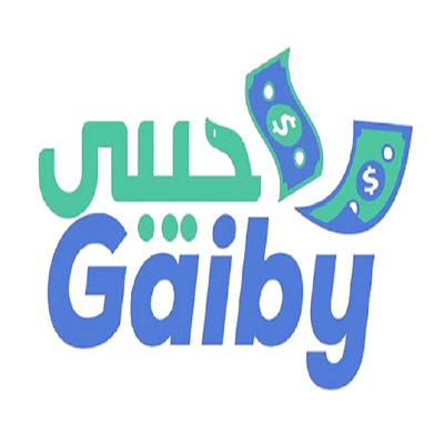 Gaiby