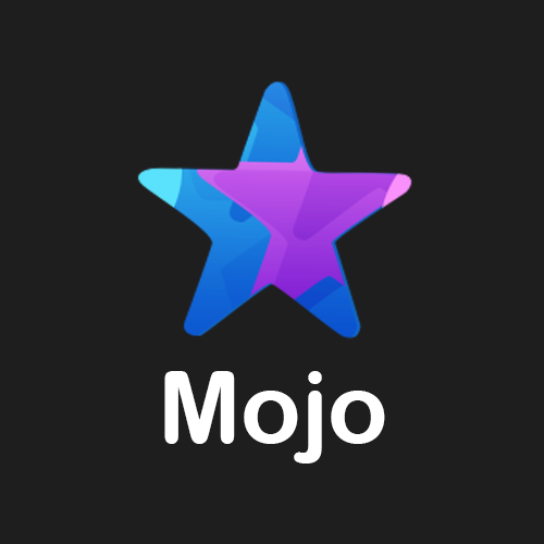 Mojo Adv