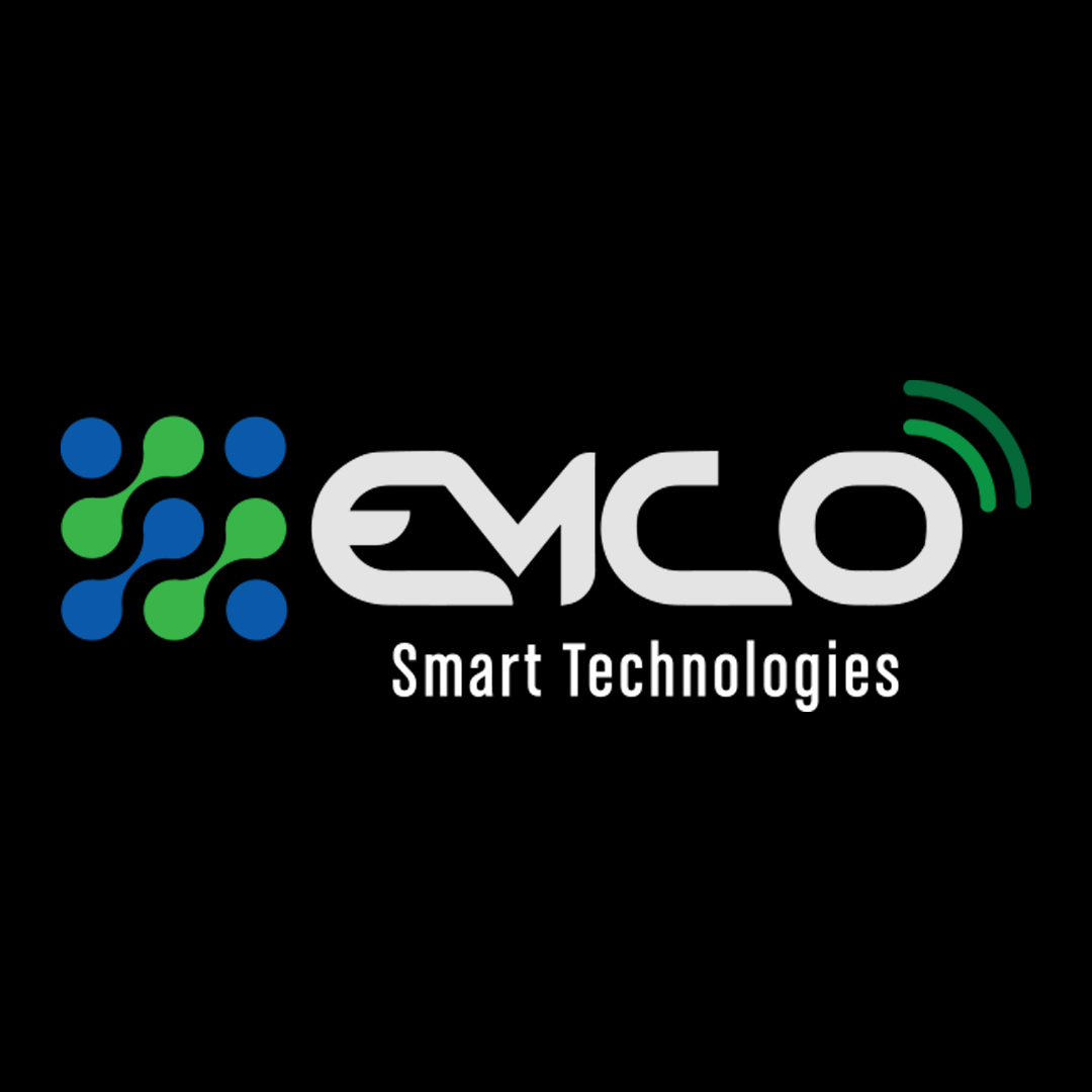 Emco for Computers and Systems