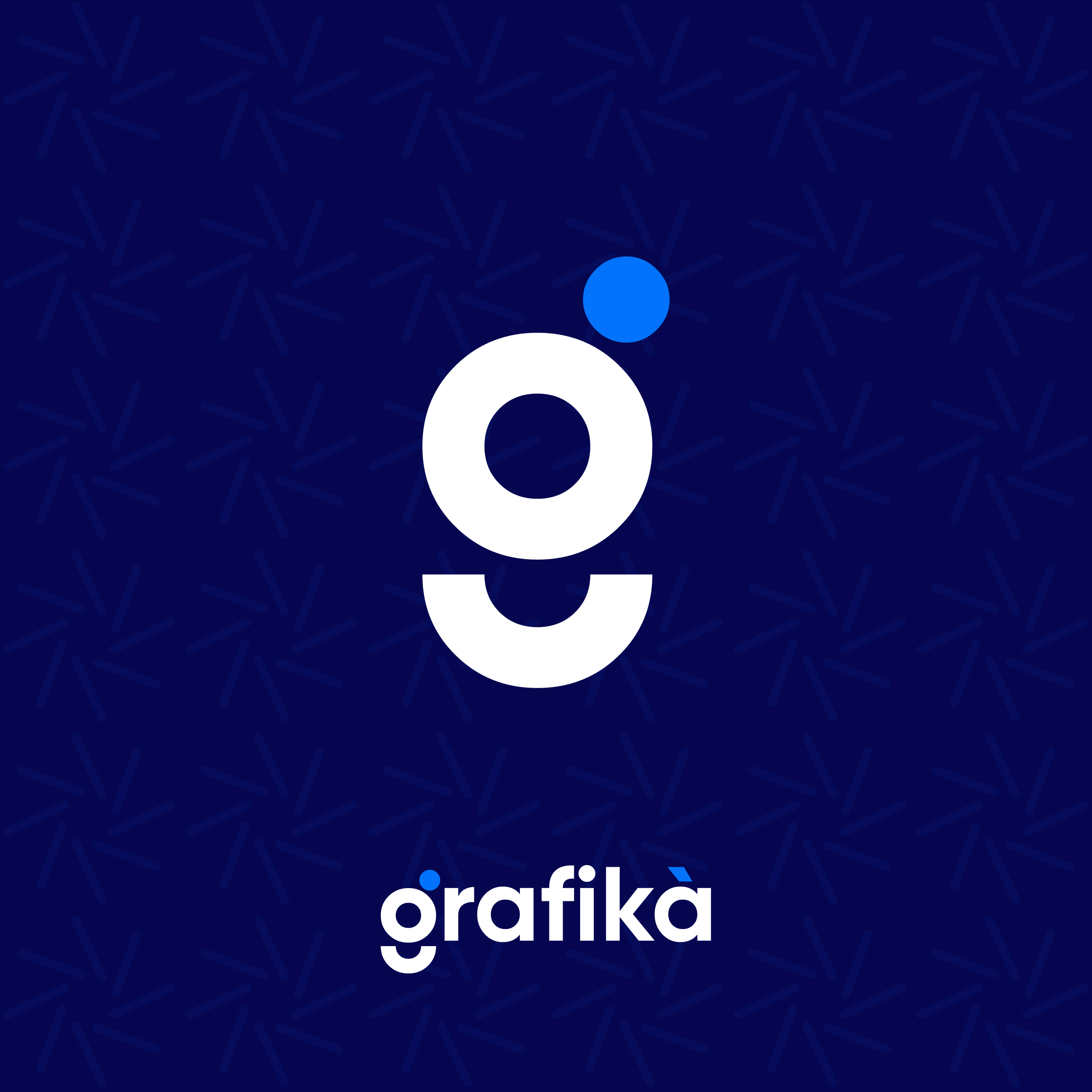Grafika Advertising and Marketing Agency