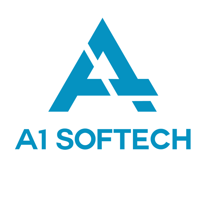 A1 Softech