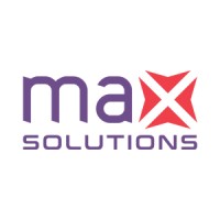 Max Media KSA