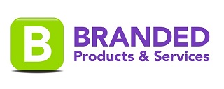 Branded Products Services Ltd