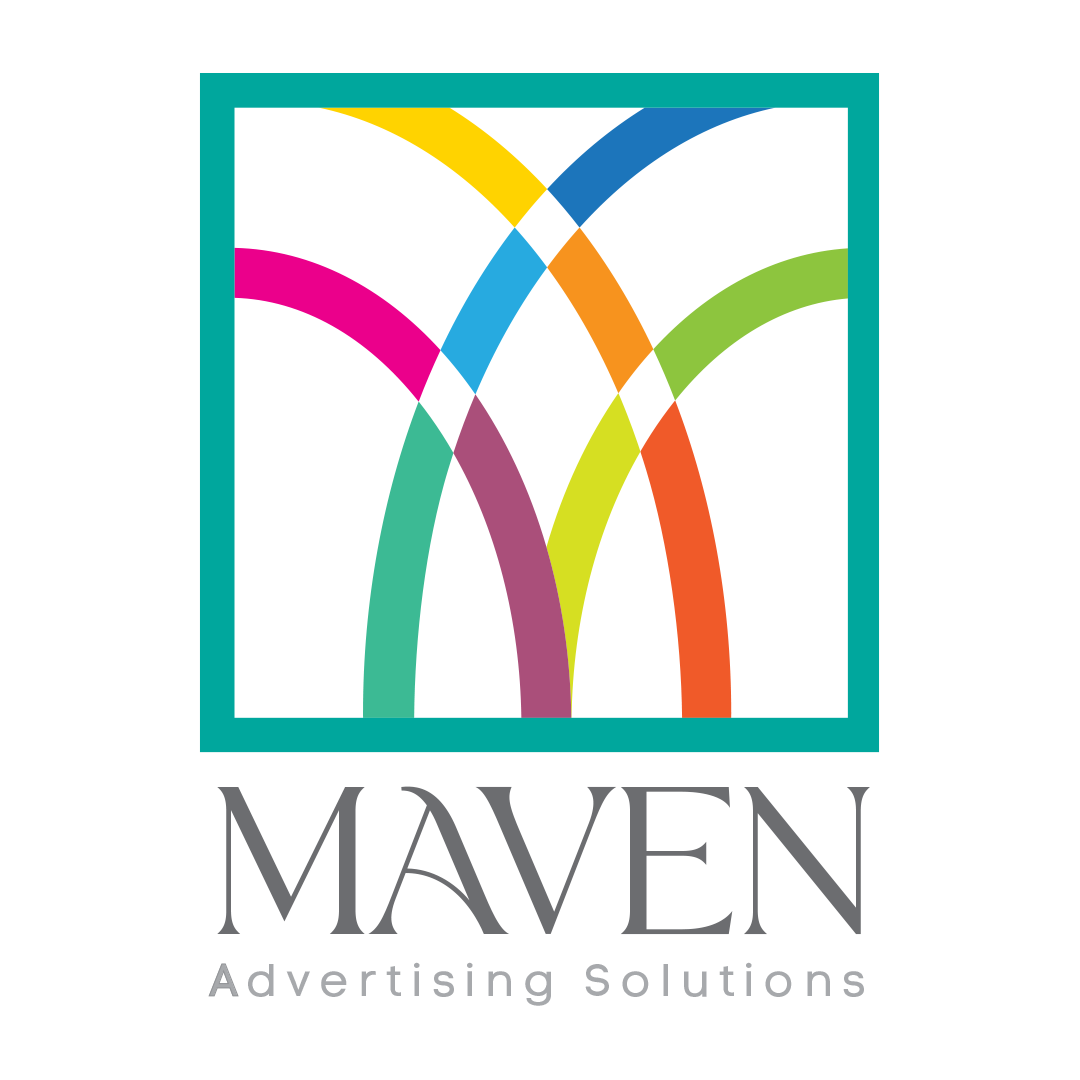 Maven Advertising