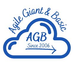 AGB