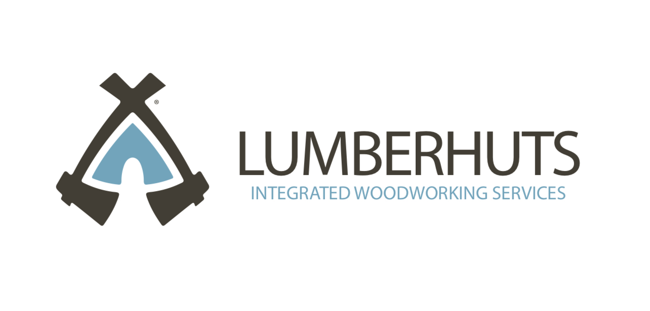 LUMBERHUTS 