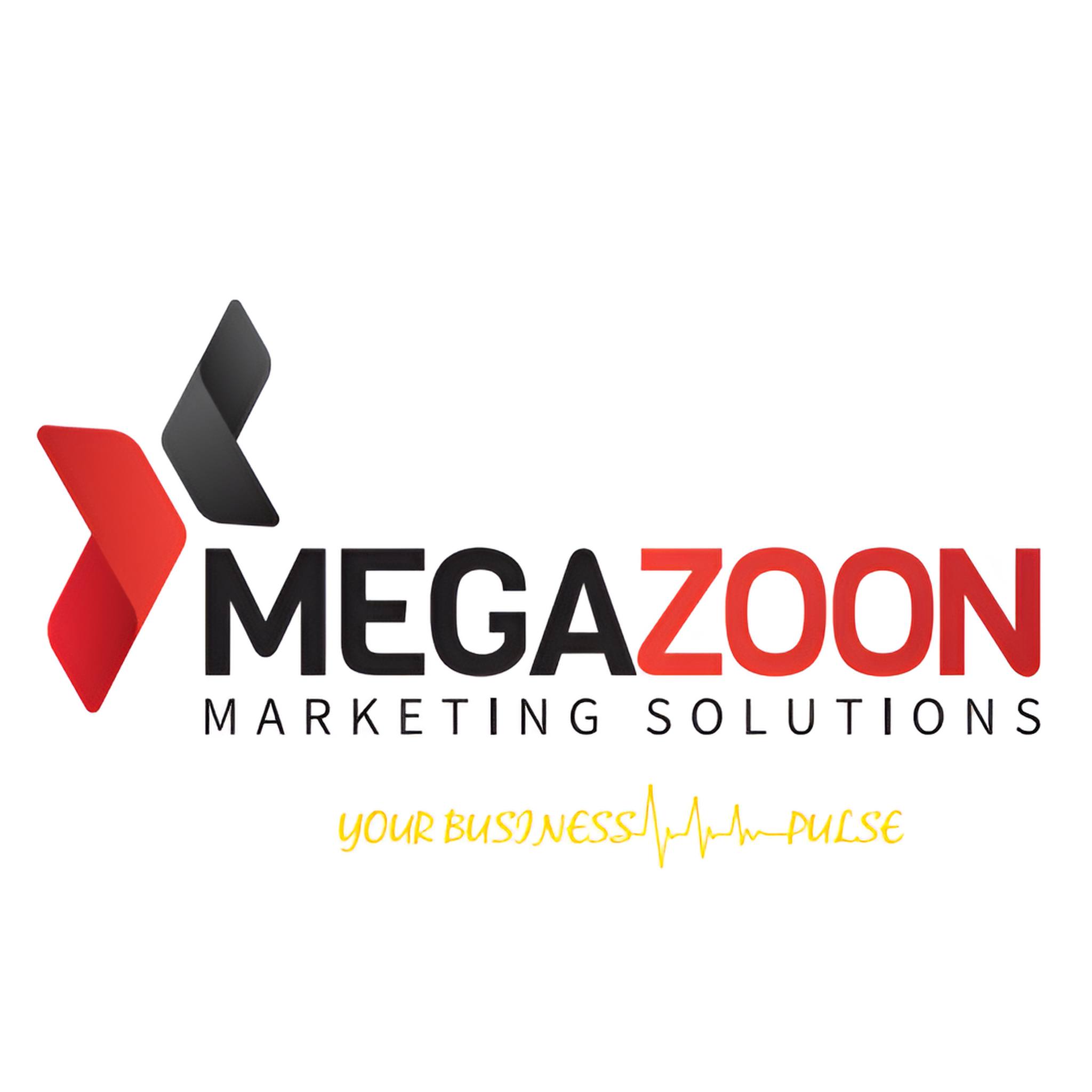megazoon