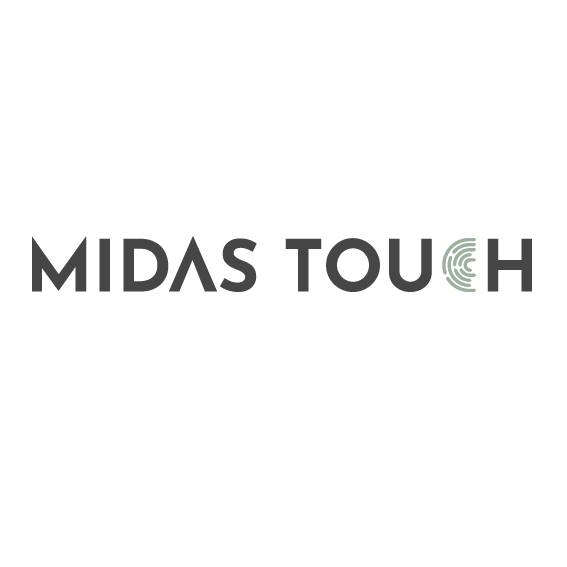 Midas Touch - Iraq