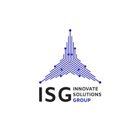 ISG Advertising and Media