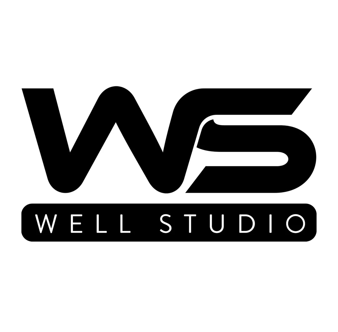 Well studio