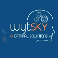 WytSKY Clouding Solutions 