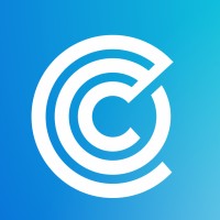 Cloud Odyssey IT Solutions