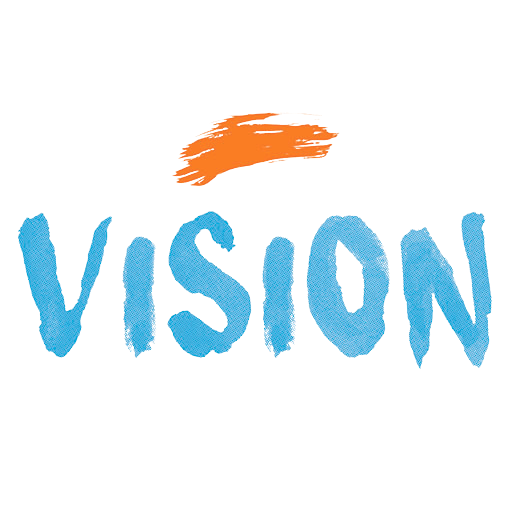 vision4ads