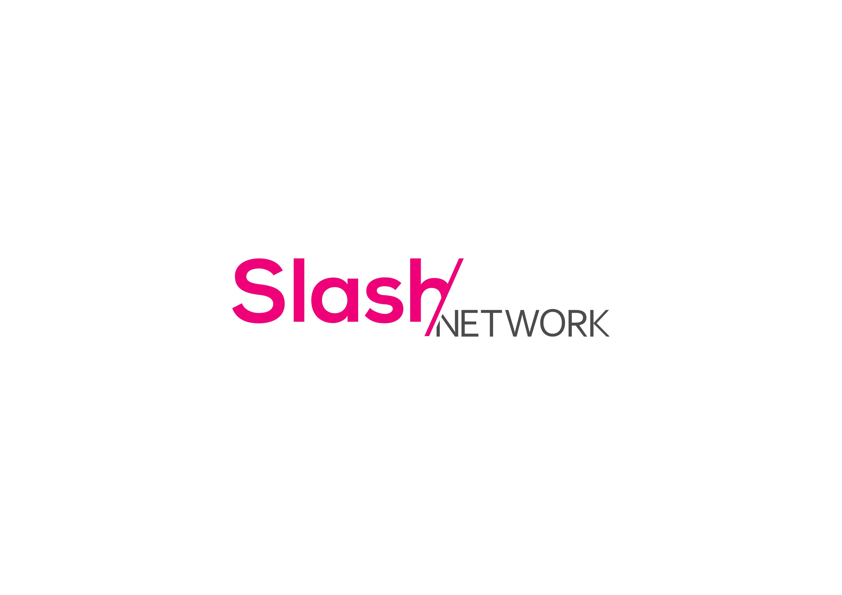 Slash Network
