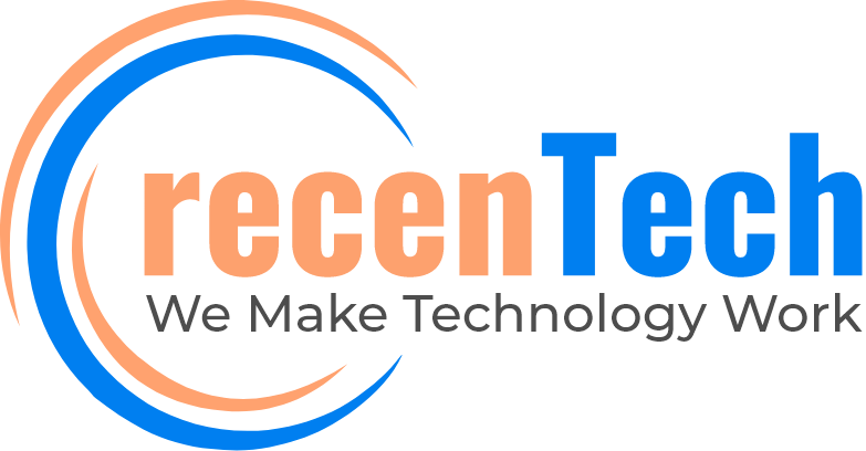 Crecentech Systems private Limited 