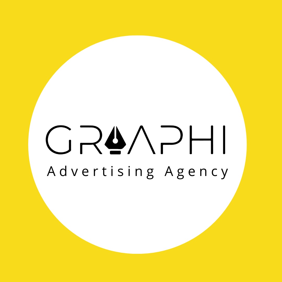 Graaphi