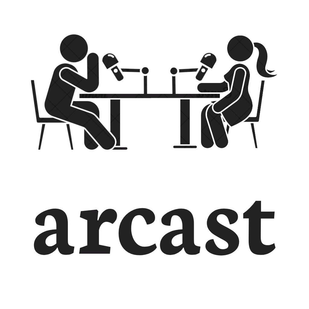 arcast