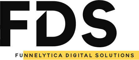 Funnelytica Digital Solution