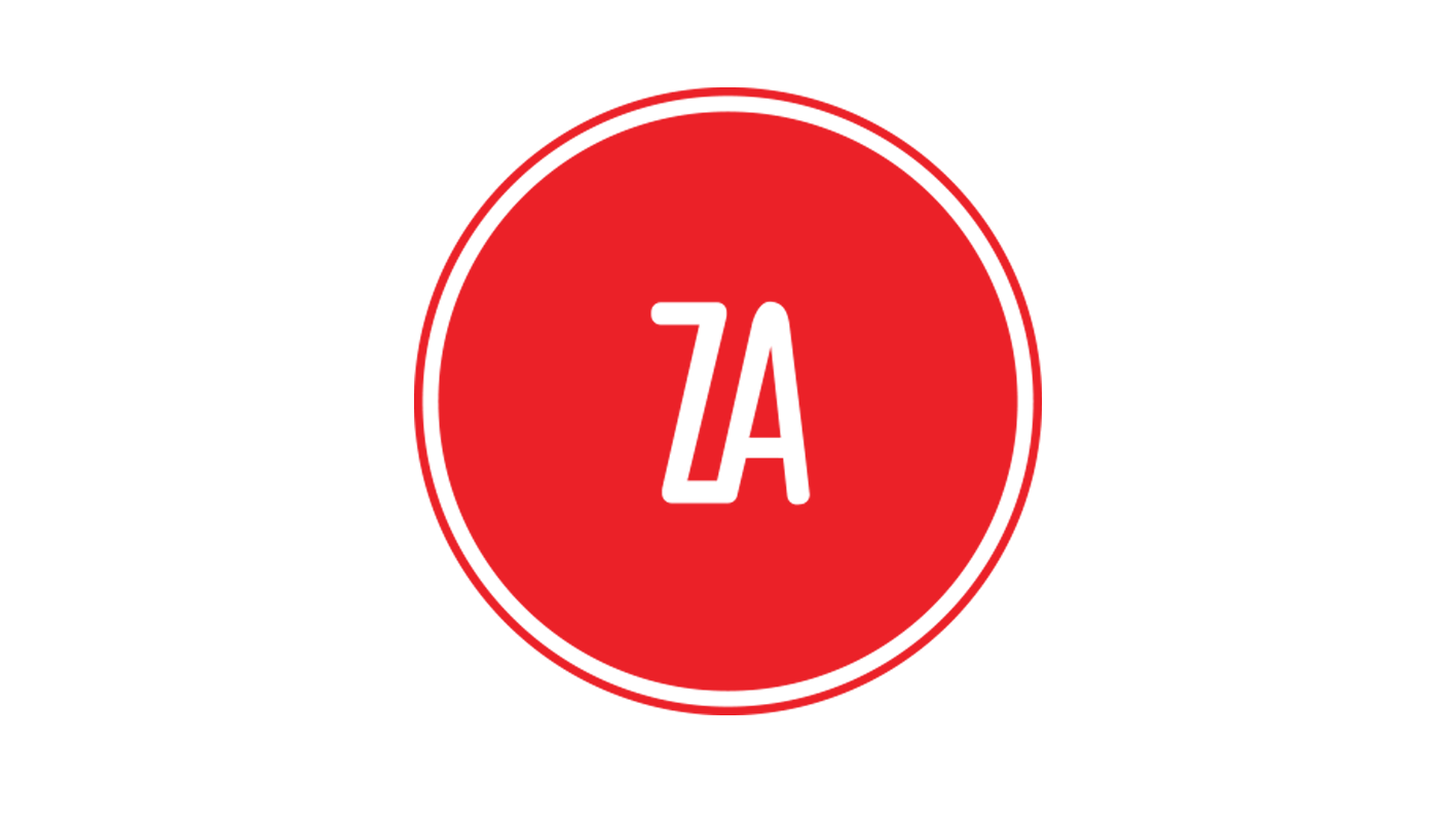 Zoom Agency