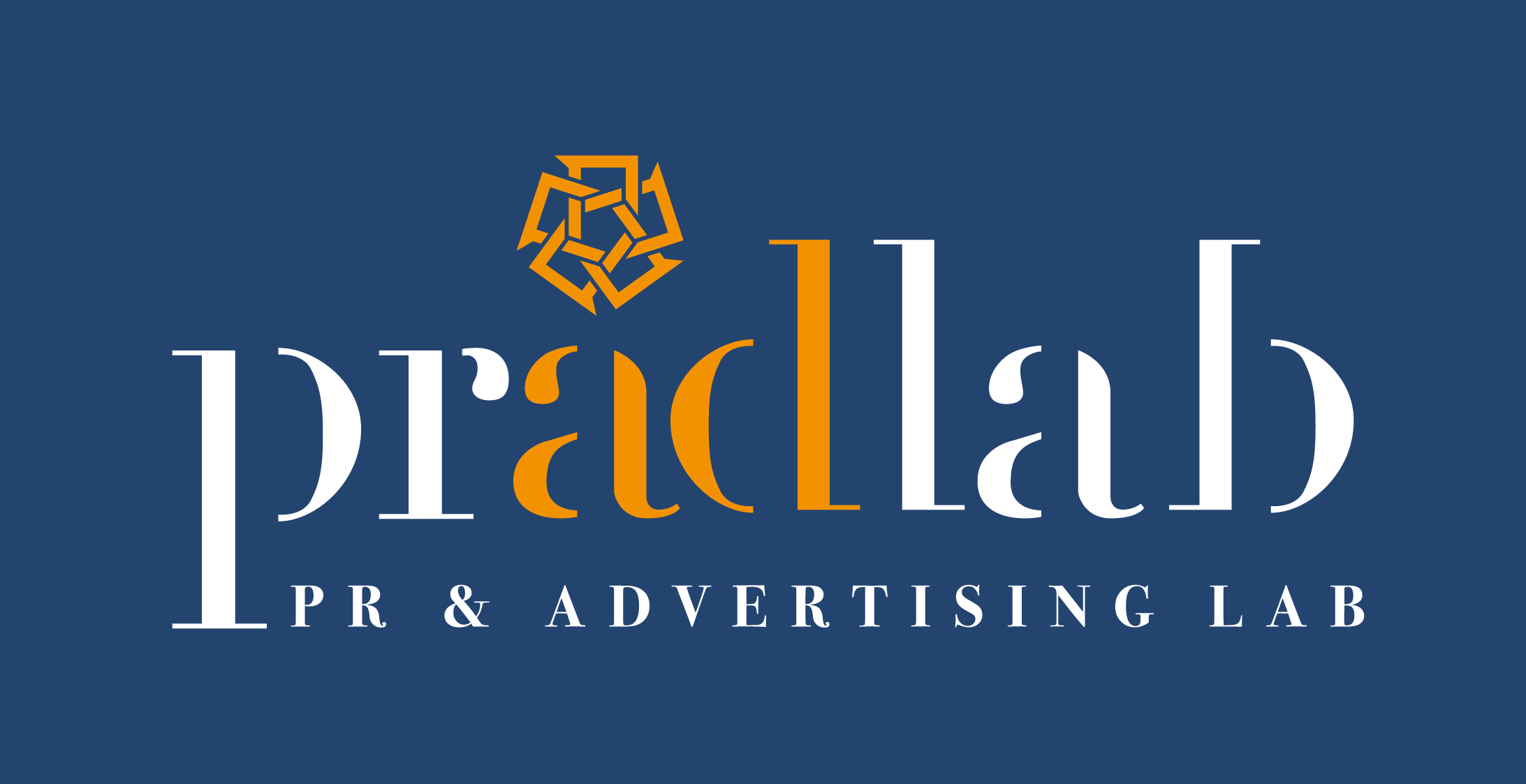 PRAD Lab