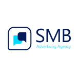 SMB Advertising Agency