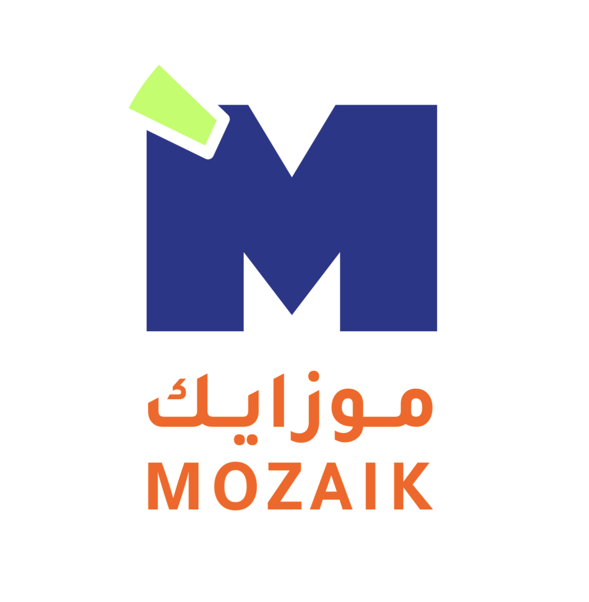 Mozaik