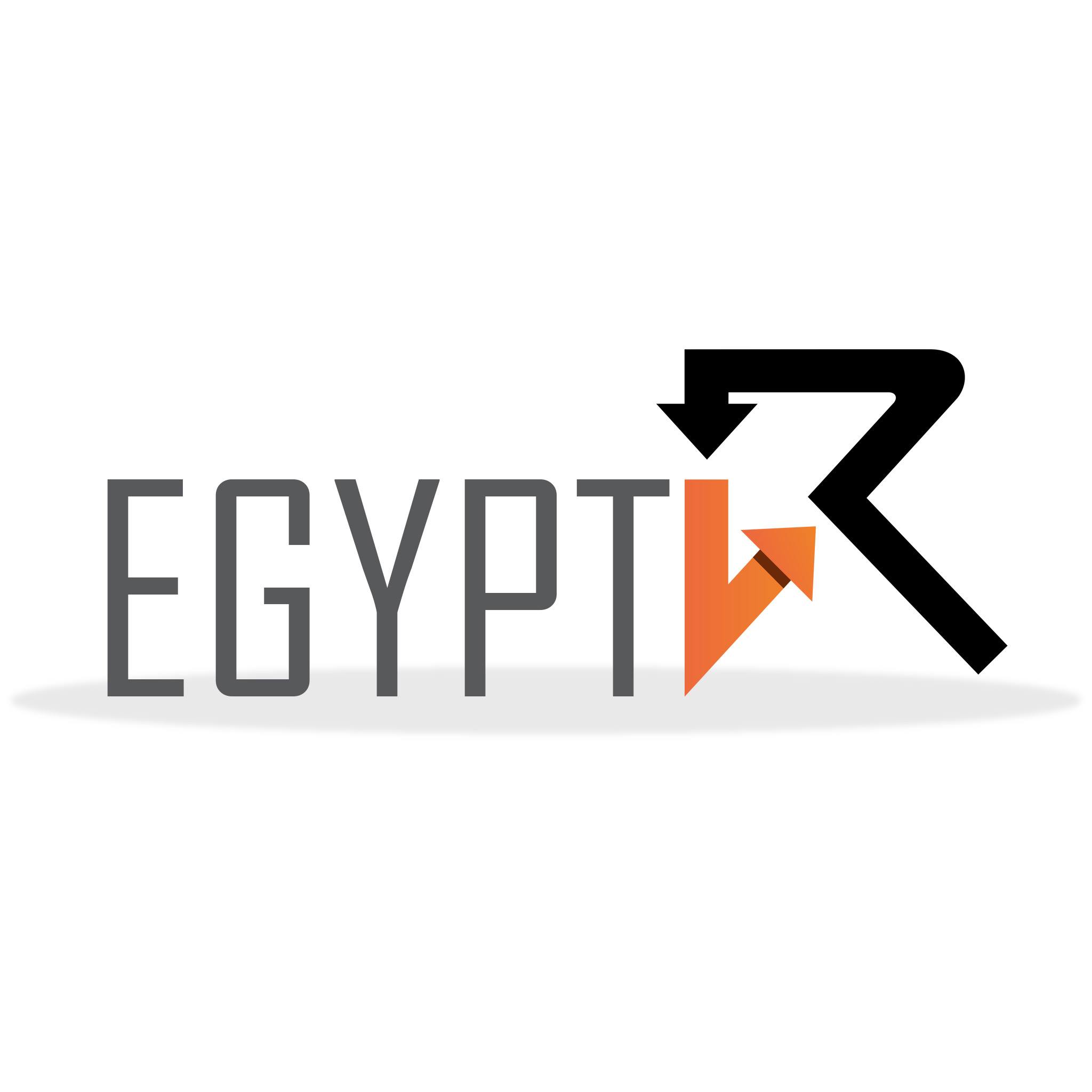Egypt VR