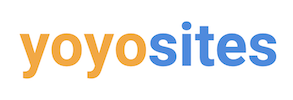 yoyo sites