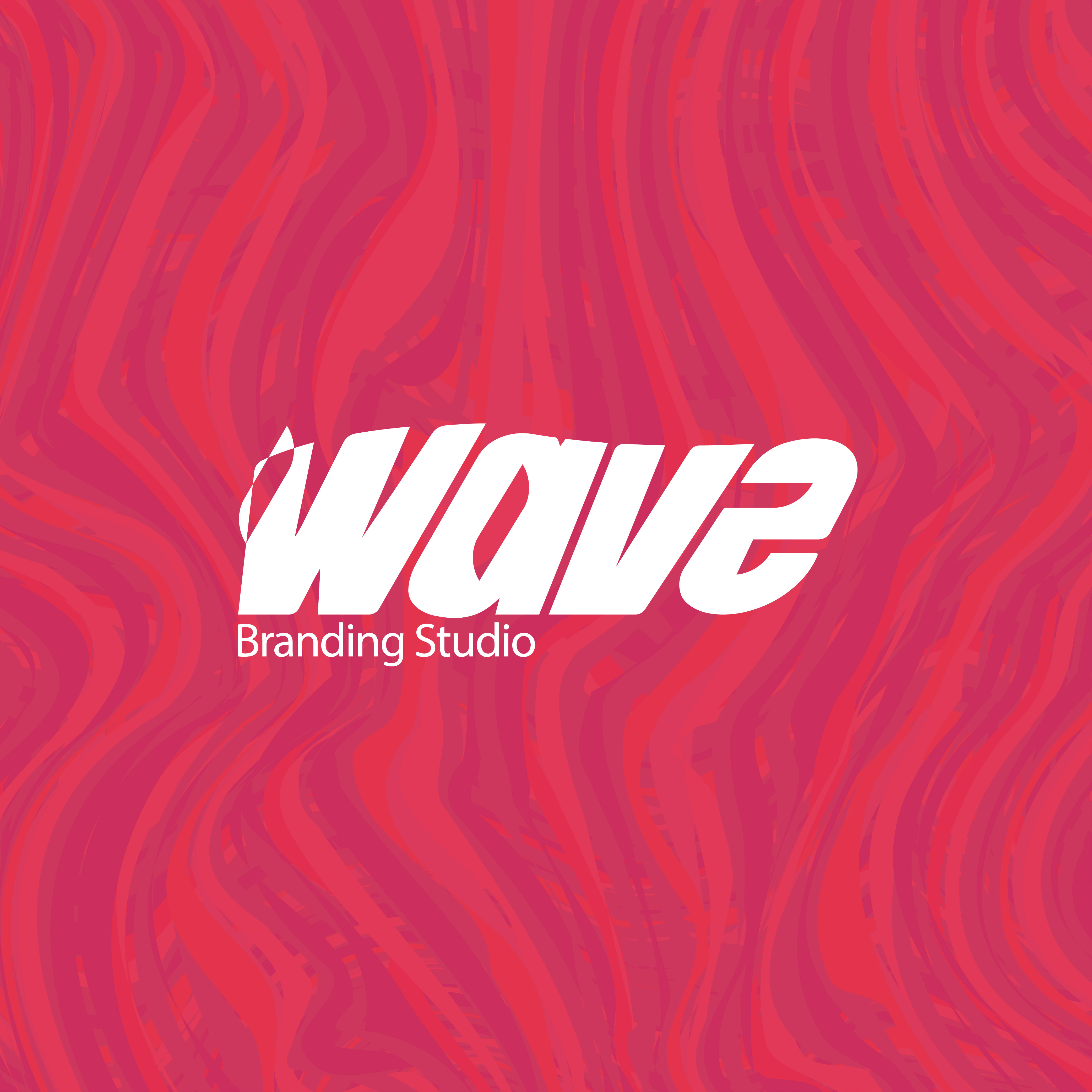 Wavebranding