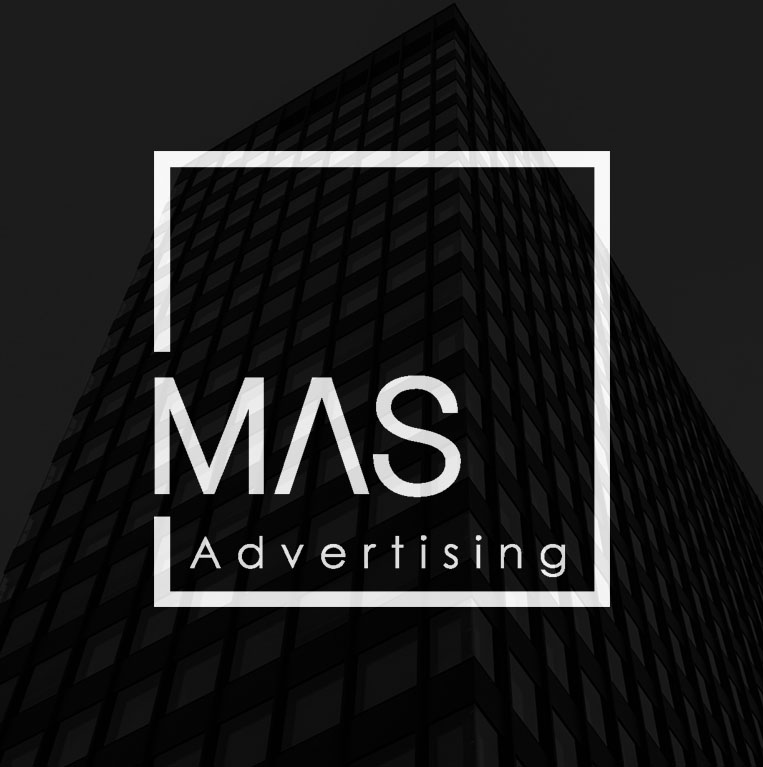 MAS Agency