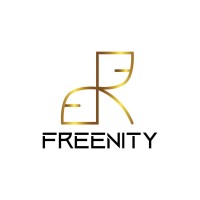 Freenity Advertising 