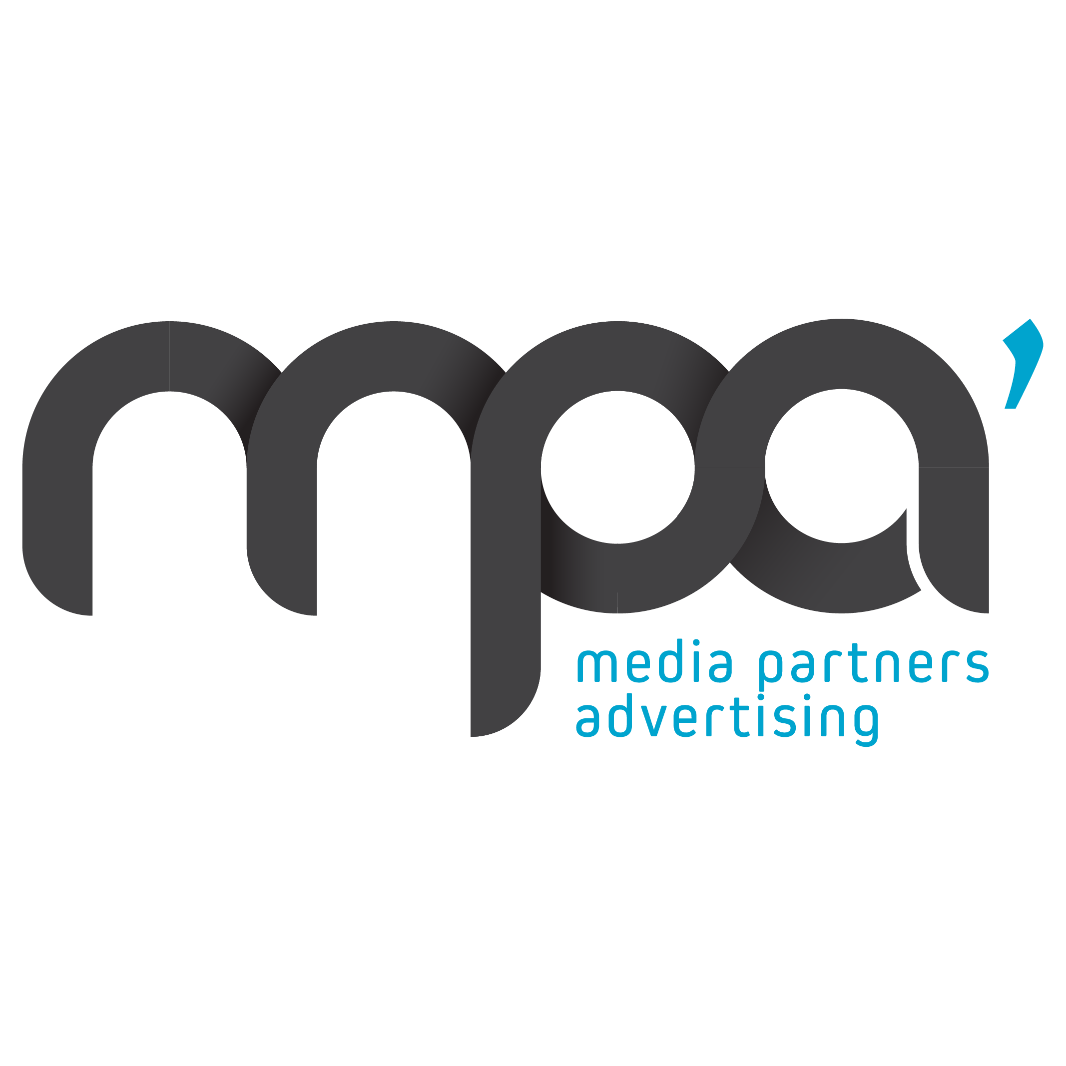  Media Partners Advertising Agency