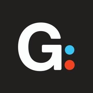 Gemini Media