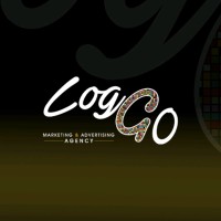 LogGo Advertising