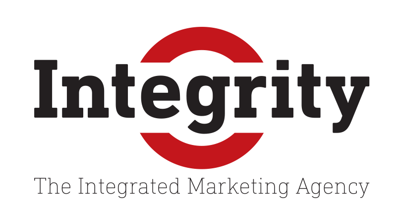 Integrity Marketing Agency