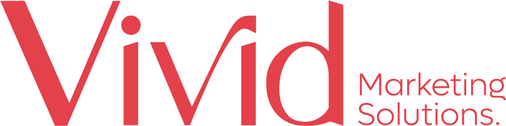 Vivid Marketing Solutions