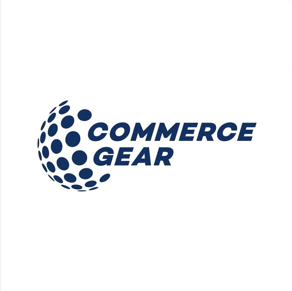 Commerce Gear 