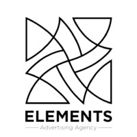 Elements Advertising Agency  