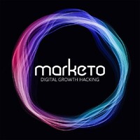 Marketo Growth