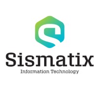 sismatix Information Technology odoo partner