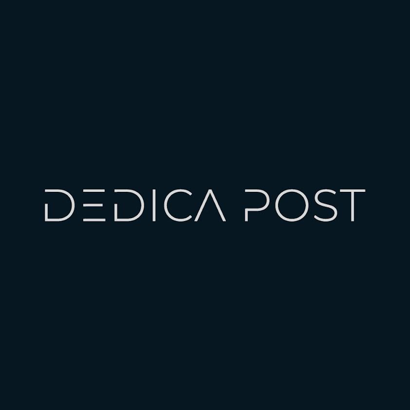 DEDICA POST