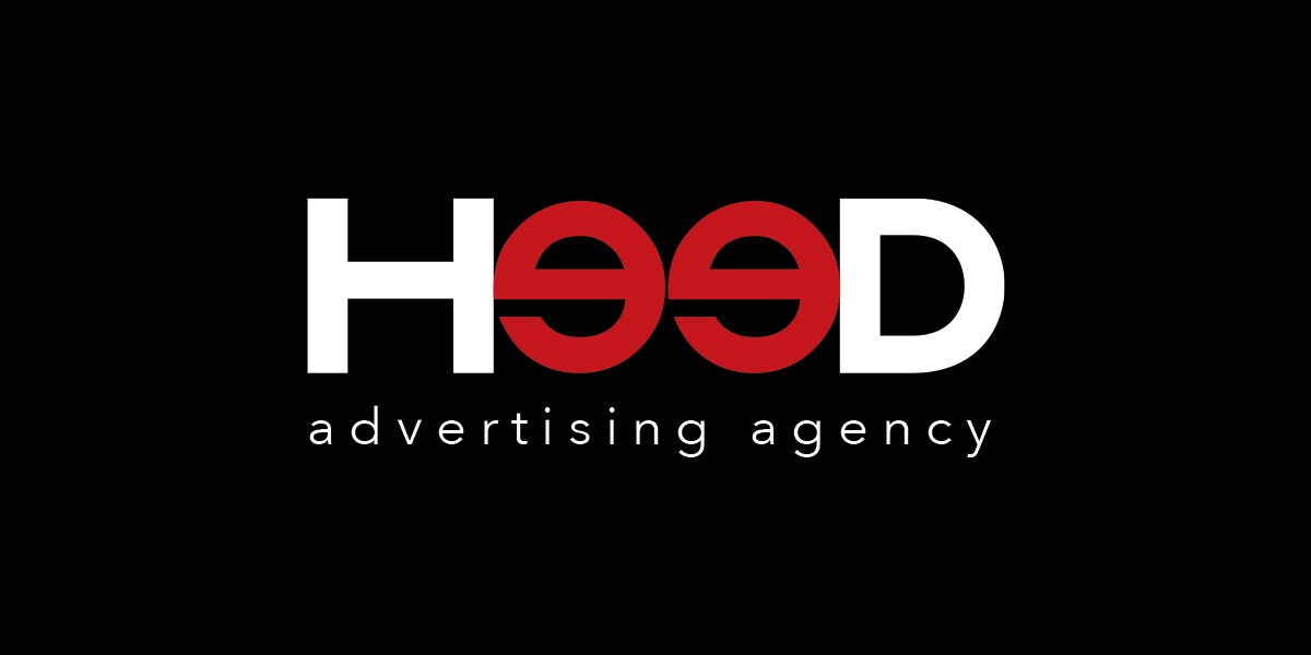Heed adv