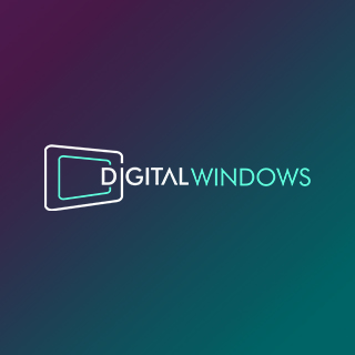Digital widows 