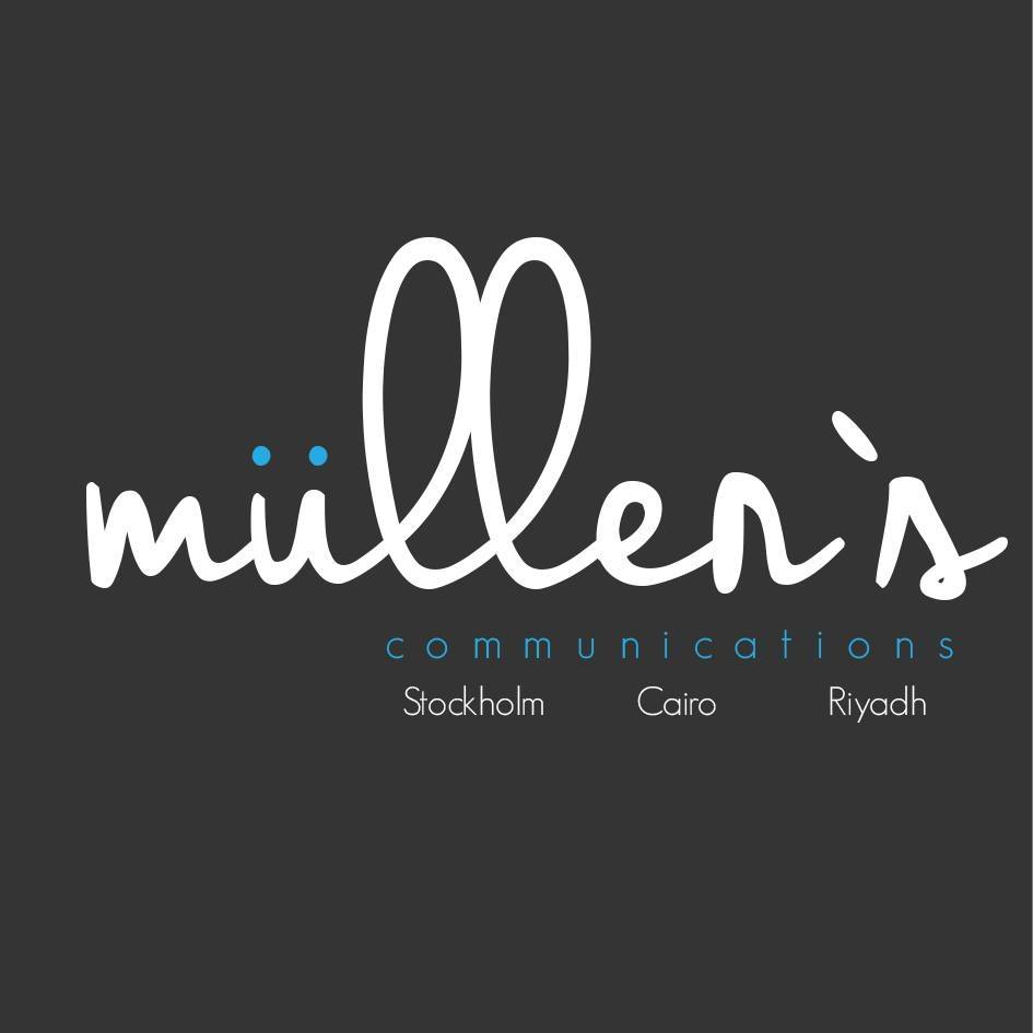 Müller's