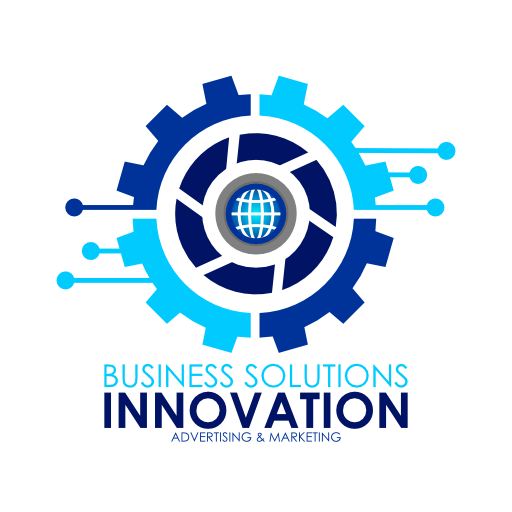 BSI Advertising and  Marketing
