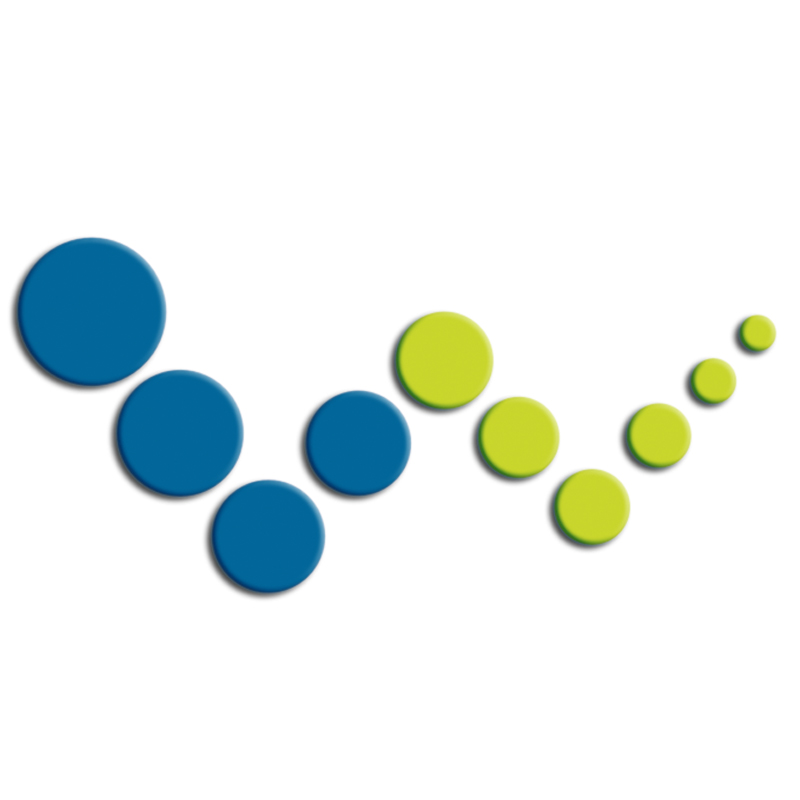 Webstream Arabia for Marketing Services