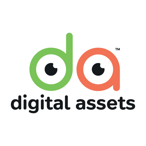 Digital assets Middle East